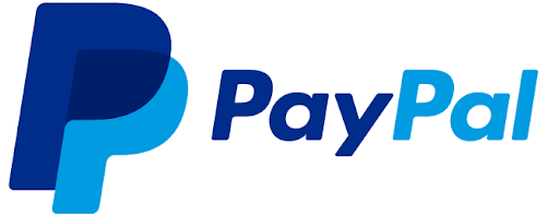 pay with paypal - Sing Sing Store